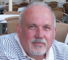 Luciano Spagnol
