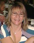 Rosana Nobrega